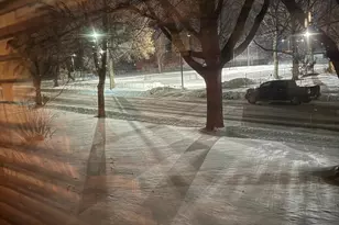 2112 8th St SW, Willmar, MN 56201 - Photo 41