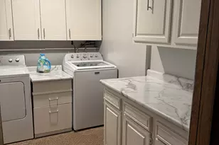 2112 8th St SW, Willmar, MN 56201 - Photo 37