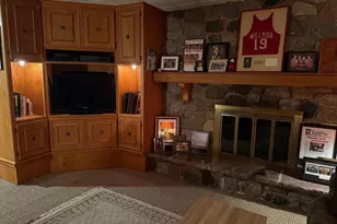 2112 8th St SW, Willmar, MN 56201 - Photo 37