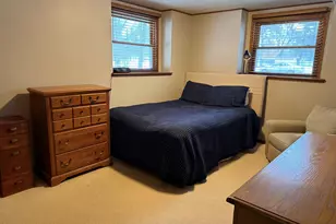 2112 8th St SW, Willmar, MN 56201 - Photo 31