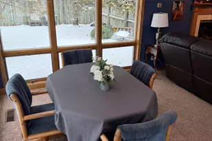 2112 8th St SW, Willmar, MN 56201 - Photo 29