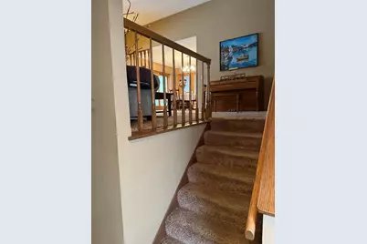 2112 8th Street SW, Willmar, MN 56201 - Photo 11