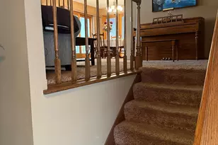 2112 8th St SW, Willmar, MN 56201 - Photo 11