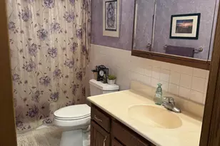 2112 8th St SW, Willmar, MN 56201 - Photo 39