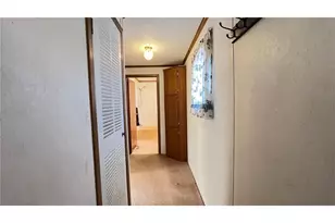 7800 Maple Hill Rd, Corcoran, MN 55340 - Photo 11