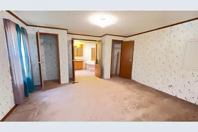 7800 Maple Hill Road #b11, Corcoran, MN 55340 - Photo 3