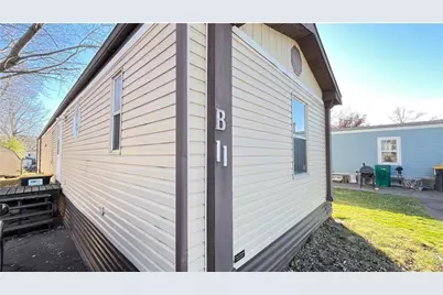 7800 Maple Hill Road #b11, Corcoran, MN 55340 - Photo 25