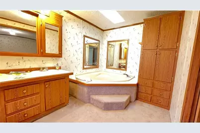 7800 Maple Hill Road #b11, Corcoran, MN 55340 - Photo 1