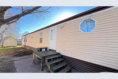 7800 Maple Hill Road #b11, Corcoran, MN 55340 - Photo 19