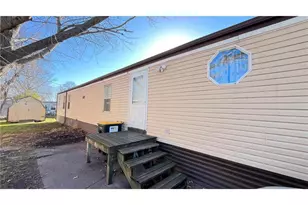 7800 Maple Hill Rd, Corcoran, MN 55340 - Photo 19