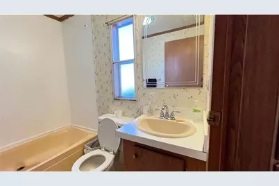 7800 Maple Hill Road #b11, Corcoran, MN 55340 - Photo 17