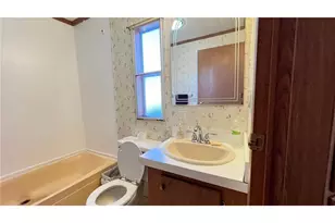 7800 Maple Hill Rd, Corcoran, MN 55340 - Photo 17