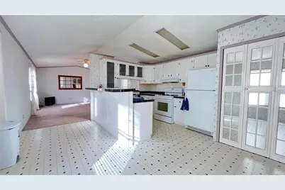 7800 Maple Hill Road #b11, Corcoran, MN 55340 - Photo 7