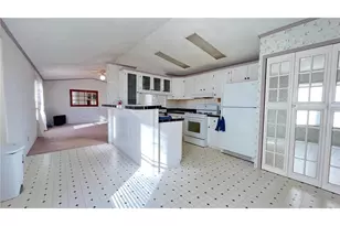 7800 Maple Hill Rd, Corcoran, MN 55340 - Photo 7