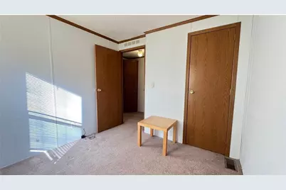 7800 Maple Hill Road #b11, Corcoran, MN 55340 - Photo 15