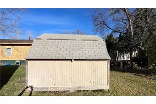 7800 Maple Hill Rd, Corcoran, MN 55340 - Photo 21