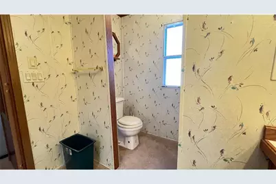 7800 Maple Hill Road #b11, Corcoran, MN 55340 - Photo 5