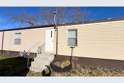 7800 Maple Hill Road #b11, Corcoran, MN 55340 - Photo 23