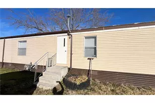 7800 Maple Hill Rd, Corcoran, MN 55340 - Photo 23