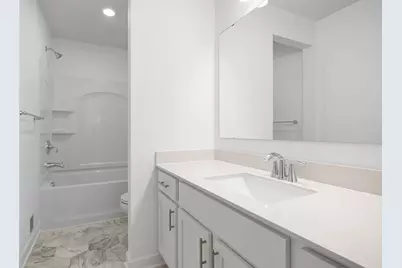 20342 Gadget Circle, Lakeville, MN 55044 - Photo 11