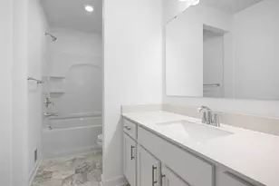 20342 Gadget Cir, Lakeville, MN 55044 - Photo 11