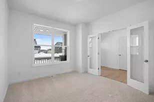 20342 Gadget Cir, Lakeville, MN 55044 - Photo 3