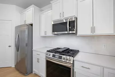 20342 Gadget Circle, Lakeville, MN 55044 - Photo 7