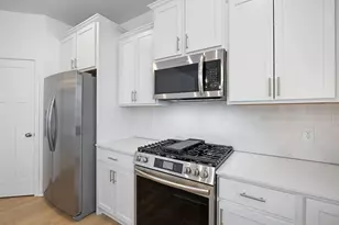 20342 Gadget Cir, Lakeville, MN 55044 - Photo 7