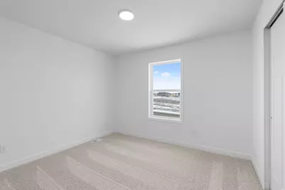 20342 Gadget Circle, Lakeville, MN 55044 - Photo 9