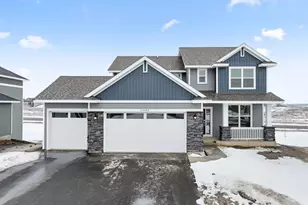 20342 Gadget Cir, Lakeville, MN 55044 - Photo 1