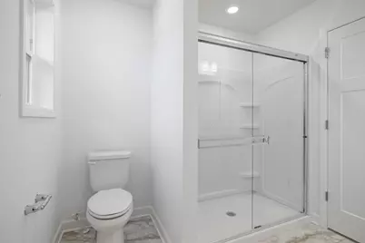 20342 Gadget Circle, Lakeville, MN 55044 - Photo 15