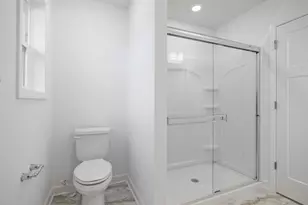 20342 Gadget Cir, Lakeville, MN 55044 - Photo 15