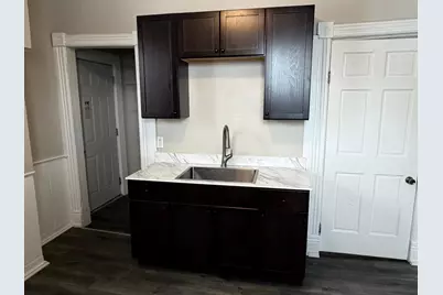 253 Richmond Street, Saint Paul, MN 55102 - Photo 3