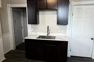 253 Richmond St, Saint Paul, MN 55102 - Photo 3