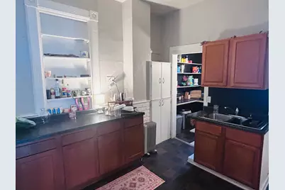 253 Richmond Street, Saint Paul, MN 55102 - Photo 9