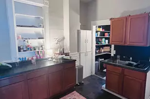 253 Richmond St, Saint Paul, MN 55102 - Photo 9