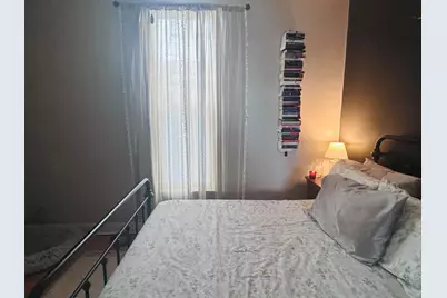 253 Richmond Street, Saint Paul, MN 55102 - Photo 7