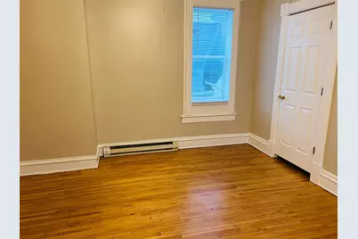 253 Richmond Street, Saint Paul, MN 55102 - Photo 15