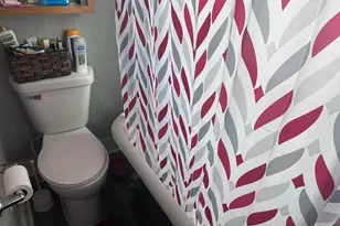 253 Richmond St, Saint Paul, MN 55102 - Photo 11