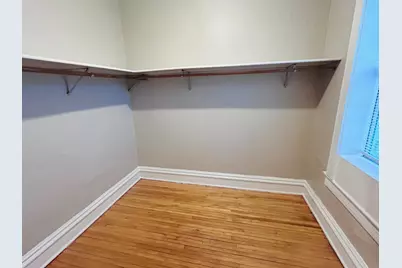 253 Richmond Street, Saint Paul, MN 55102 - Photo 17