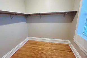 253 Richmond St, Saint Paul, MN 55102 - Photo 17