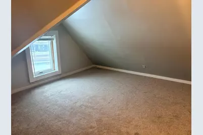 253 Richmond Street, Saint Paul, MN 55102 - Photo 13