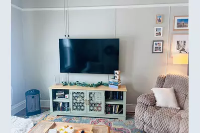 253 Richmond Street, Saint Paul, MN 55102 - Photo 5