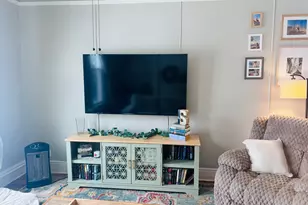 253 Richmond St, Saint Paul, MN 55102 - Photo 5