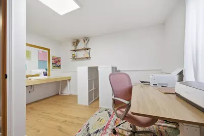 300 13th Avenue NE, Buffalo, MN 55313 - Photo 15