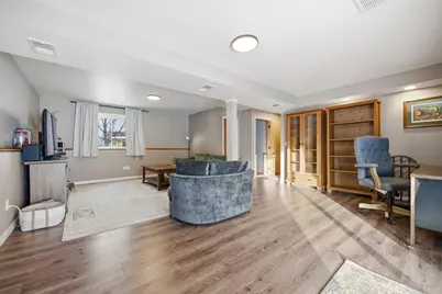 300 13th Avenue NE, Buffalo, MN 55313 - Photo 17