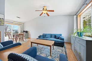 300 13th Ave NE, Buffalo, MN 55313 - Photo 3