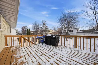 300 13th Avenue NE, Buffalo, MN 55313 - Photo 23