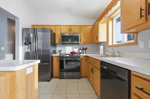 300 13th Ave NE, Buffalo, MN 55313 - Photo 9