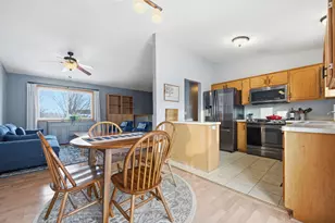 300 13th Ave NE, Buffalo, MN 55313 - Photo 7